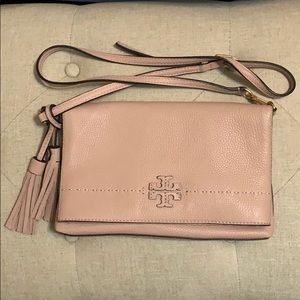Tory Burch Crossbody Bag